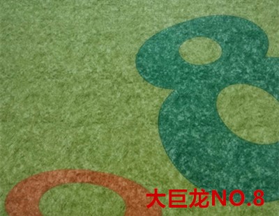 大巨龍NO.8-大巨龍NO.8|密實底|卷材pvc塑膠地板