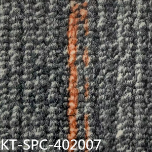 森耐spc鎖扣地板|地毯紋|石紋