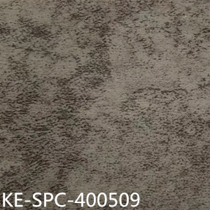 森耐spc鎖扣地板|地毯紋|石紋